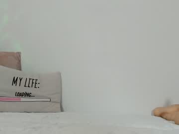webcam girl jeangreybianca live cam image #3784166