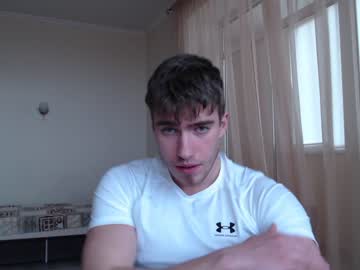 webcam man megamaxxxl live cam image #4253368