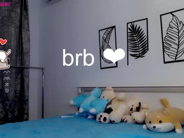webcam girl small_blondee live cam image #3372461