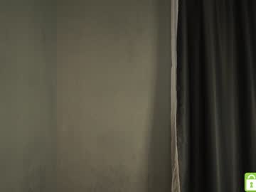 webcam girl tessarosse_ live cam image #4380738
