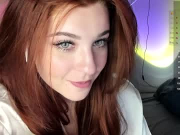 webcam girl zoe__0 live cam image #5329453