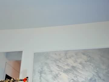 webcam girl hotfallingdevil live cam image #1156446