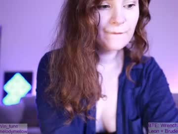 webcam girl in_tune live cam image #260781