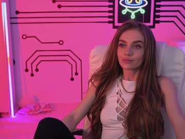 webcam couple anabel054 live cam image #1359348