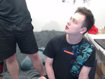 webcam man bigfloriancock live cam image #3861052