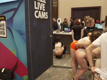 webcam girl marymoody live cam image #3497815