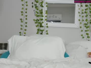 webcam girl rach_rach live cam image #153688