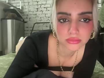 webcam girl bugssbonnie live cam image #7051259