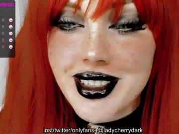 webcam girl julia_wilson live cam image #44859