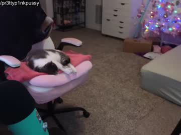 webcam girl pr3ttyp1nkpussy live cam image #5992231