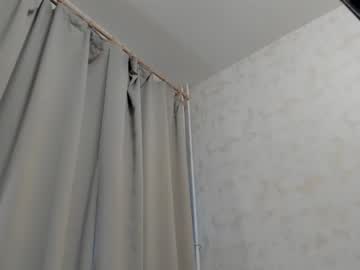 webcam man _leonmitchell_ live cam image #521586