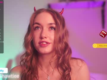 webcam girl _taylor_swift live cam image #1949585