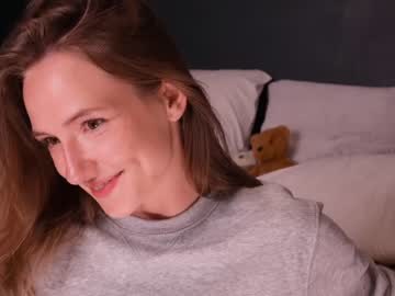 webcam girl innocentprovenguilty live cam image #4385757