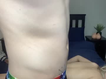 webcam couple kinkystirlings live cam image #3281197