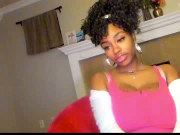 webcam girl napudi1 live cam image #3995960