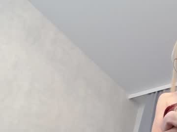 webcam girl poli_lind live cam image #4146717