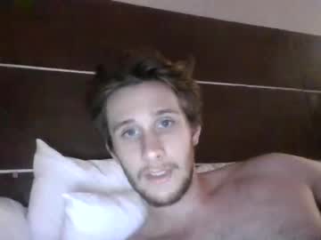 webcam man ponyboygavin999 live cam image #2390038