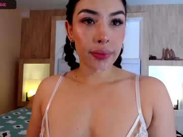 webcam girl veronica_garciaa live cam image #5247047