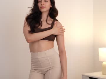 webcam girl naughtysammx live cam image #5478526