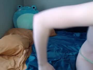 webcam girl xbaby_raex live cam image #4584496