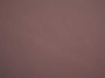 webcam couple anabel054 live cam image #671230