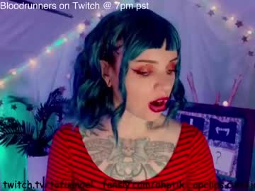 webcam girl babyjas live cam image #2924588