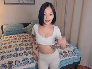 webcam girl refined_style live cam image #4342446