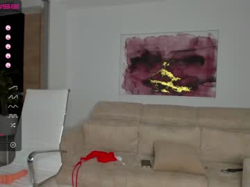 webcam girl swt_molly live cam image #1174856