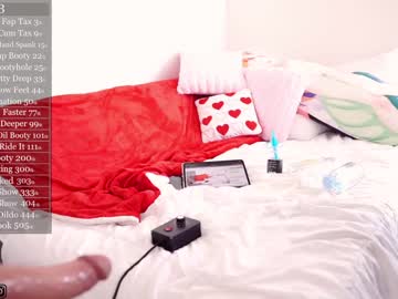 webcam girl evelynpiers live cam image #6456583