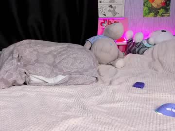 webcam girl maaarynip live cam image #2324920