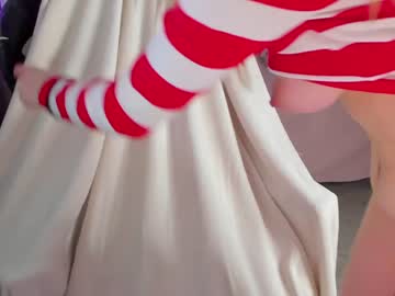 webcam girl sonjashy live cam image #3630088