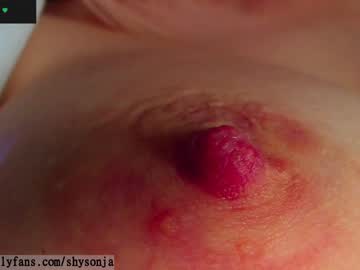 webcam girl sonjashy live cam image #913823