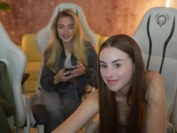 webcam couple anabel054 live cam image #5572372