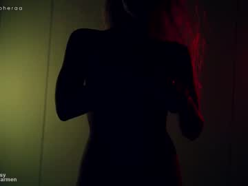 webcam girl artmosphera live cam image #4291246
