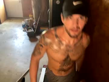webcam man felonontetherstr8 live cam image #4598806