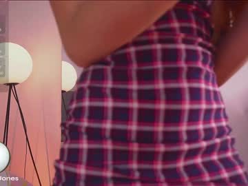 webcam girl germaine_jones live cam image #6594756