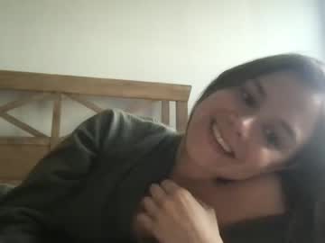 webcam girl ale2555 live cam image #4320720
