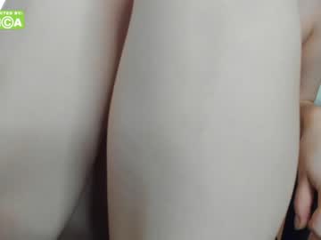 webcam girl coy_t66nager live cam image #896308