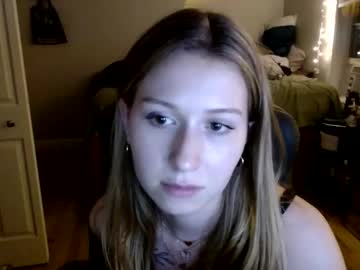 webcam girl drugstarbarbie live cam image #7033932