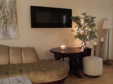 webcam girl stacimarierose live cam image #2048999