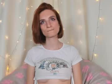 webcam girl electrokarla live cam image #2448835
