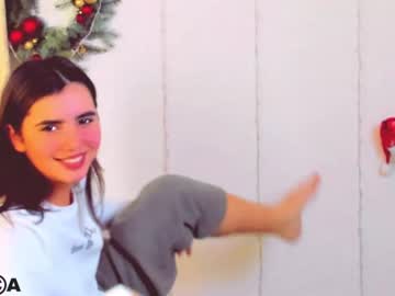 webcam girl nika_la live cam image #919076