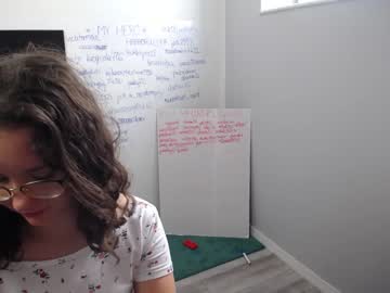 webcam girl yourcrazyneightbor live cam image #2756025