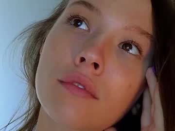 webcam girl _demi_dee_ live cam image #6578431