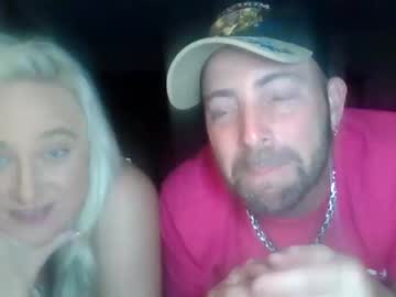 webcam man whaaaaaaaat live cam image #3685835