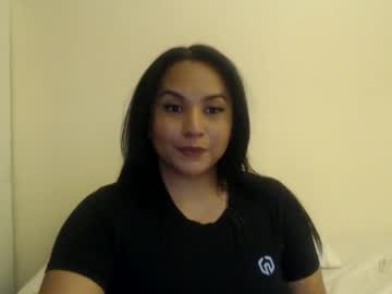 webcam girl iamplutonianlust live cam image #2955544