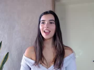 webcam girl nika_la live cam image #2899142