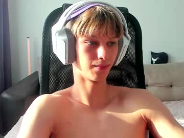 webcam man ostin_meoww live cam image #7122056