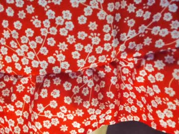 webcam girl pancakecupcake live cam image #6188867