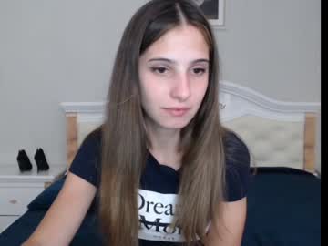 webcam girl nani_tati live cam image #825807